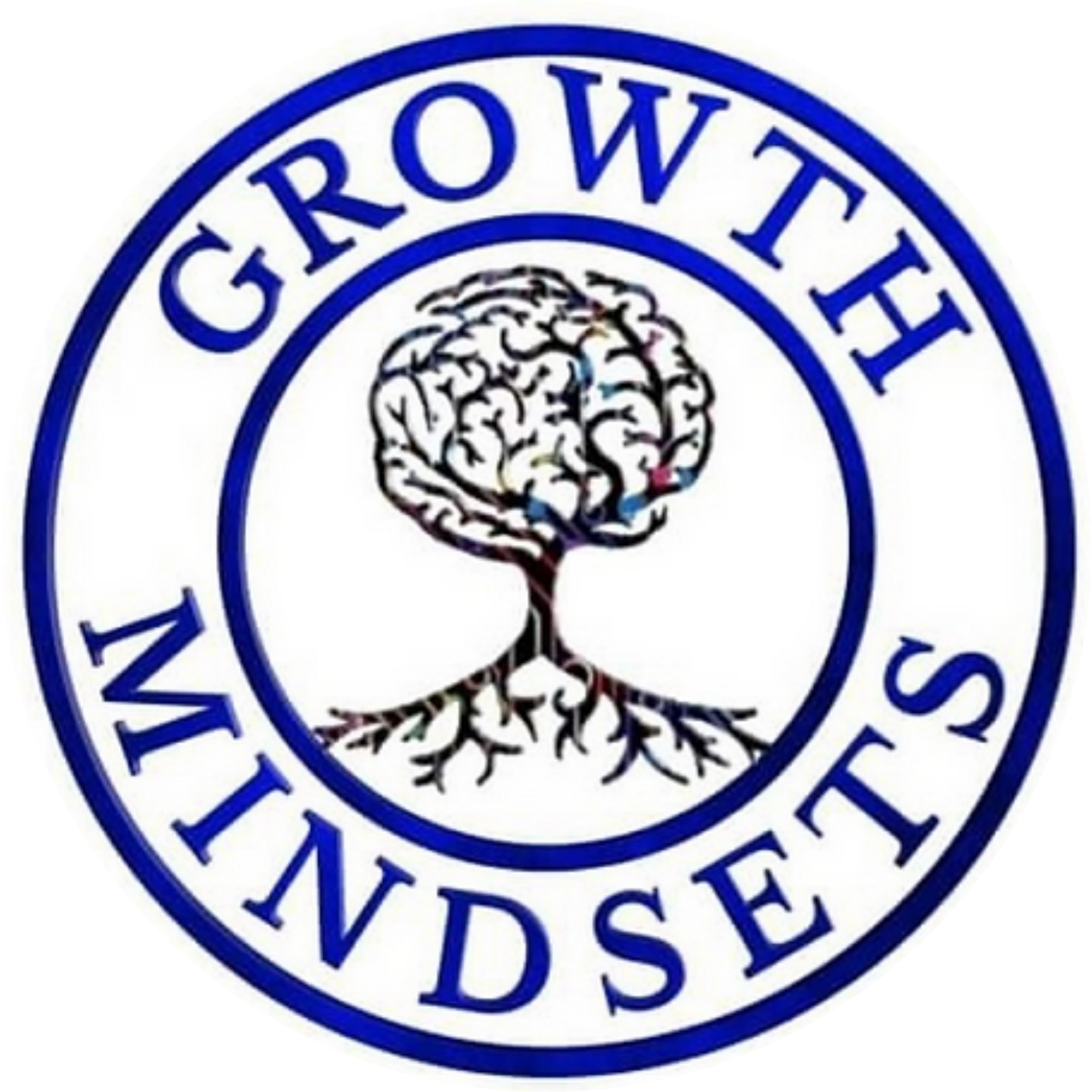 Growth Mindsets